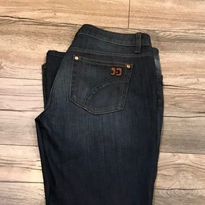 Women’s Joe’s Jeans